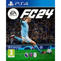 EA SPORTS™ FC 24