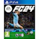 SONY EA SPORTS™ FC 24 1