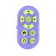 Nanvan Jaya Indonesia NANVAN Bluetooth Remote Shutter 1