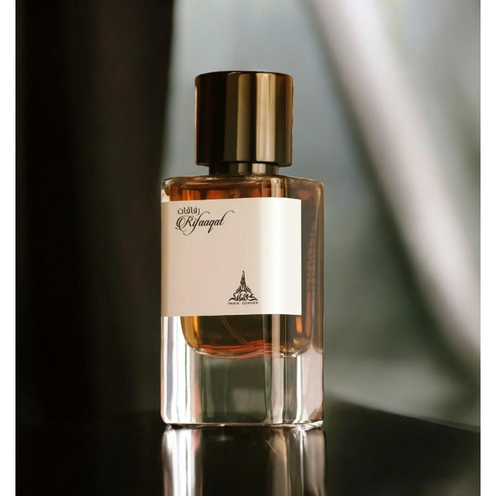Paris Corner Perfumes Paris Corner Rifaaqat
