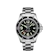 Breitling Superocean Automatic 42 1