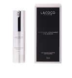 10 Rekomendasi Skincare Lacoco Terbaik 2
