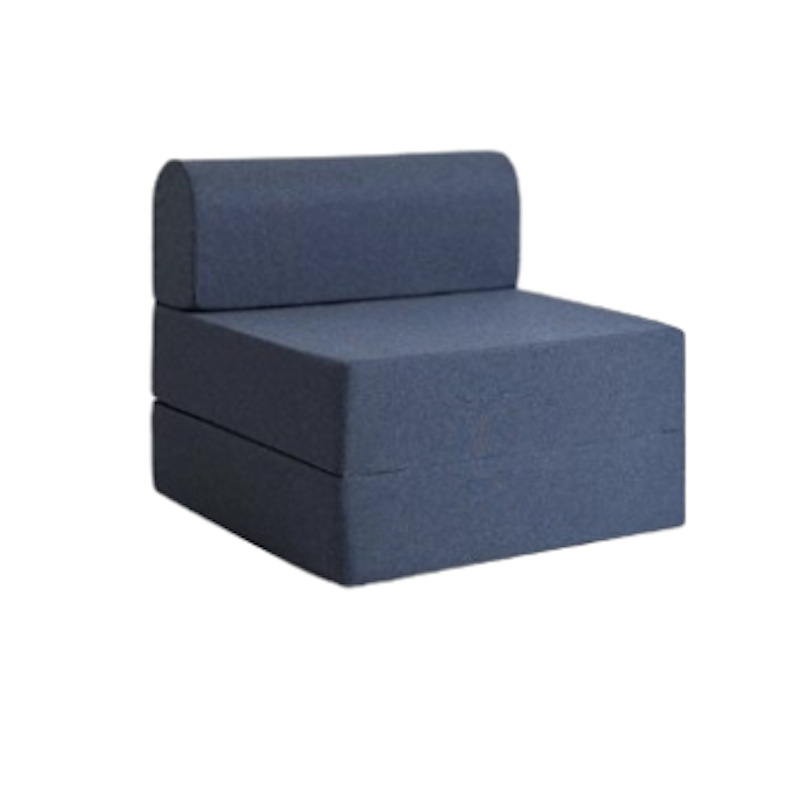 Quantum Sofa Bed Kasur Lipat 3 1