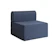 Quantum Tosan Internasional Quantum Sofa Bed Kasur Lipat 3 1