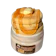 KYUPITTER Cozy Breakfast Slime Set 1