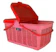 Rio Pet Cargo 1
