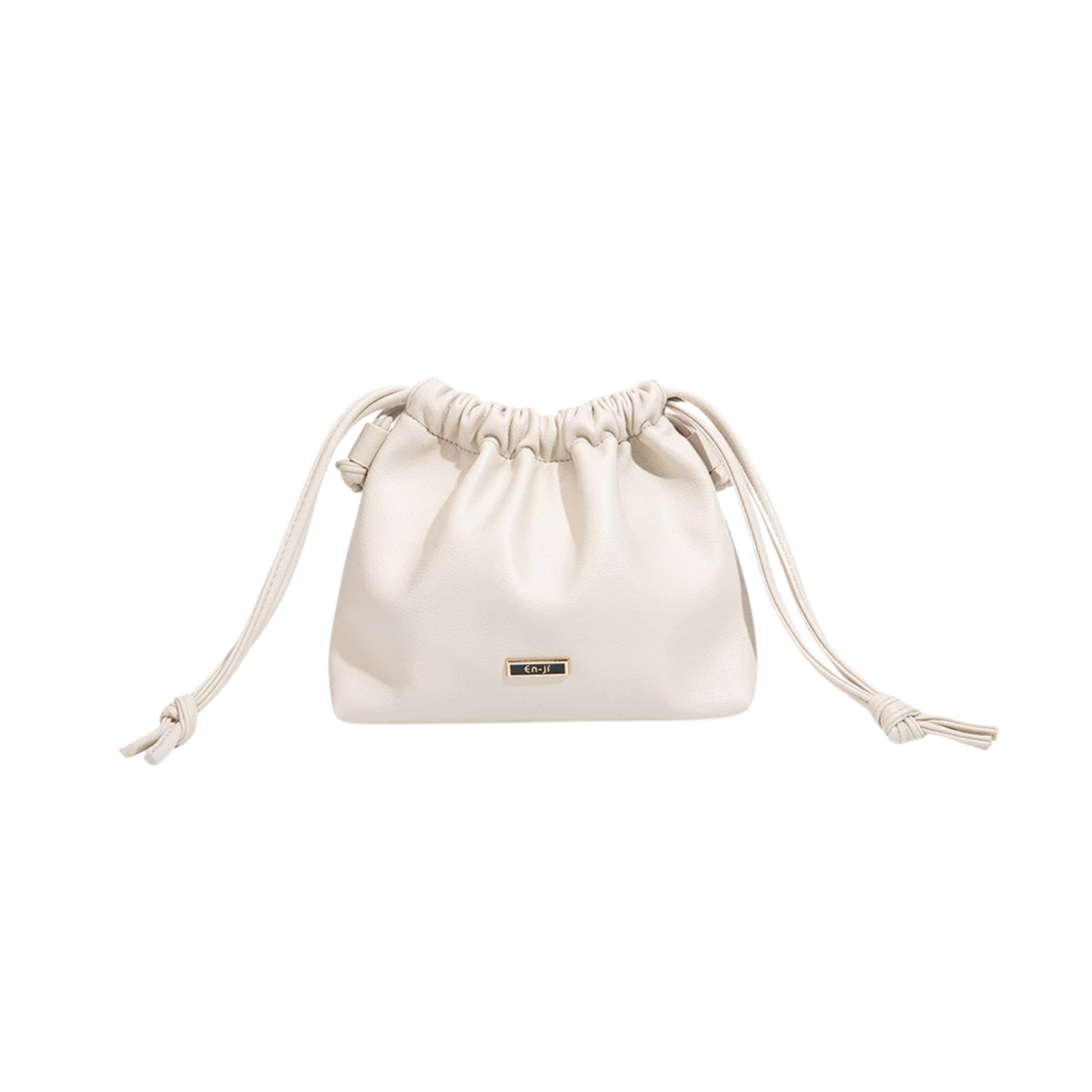 10 Rekomendasi Mini Sling Bag untuk Wanita Terbaik (Terbaru Tahun 2026) 3