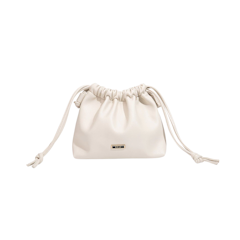 En-ji Solwa Slingbag Wanita