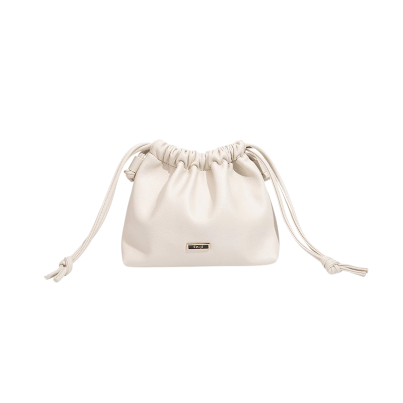 En-ji Solwa Slingbag Wanita 1