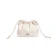 Menara Inter Mode En-ji Solwa Slingbag Wanita 1