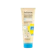 Wahana Kosmetika Indonesia Face & Body Baby Lotion 1