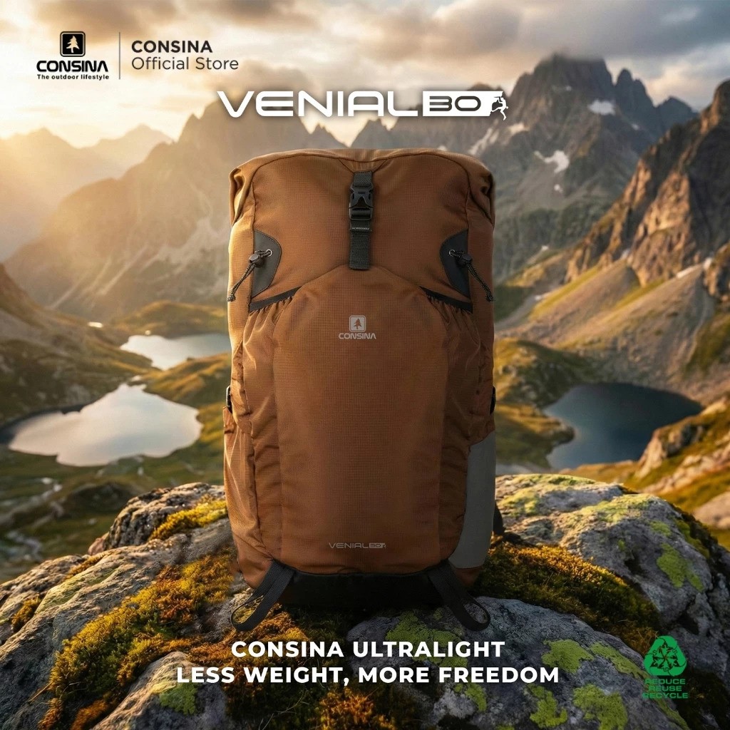 Consina Venial