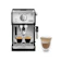 DeLonghi Indonesia DeLonghi Compact Manual Espresso Pump Coffee Machine 1