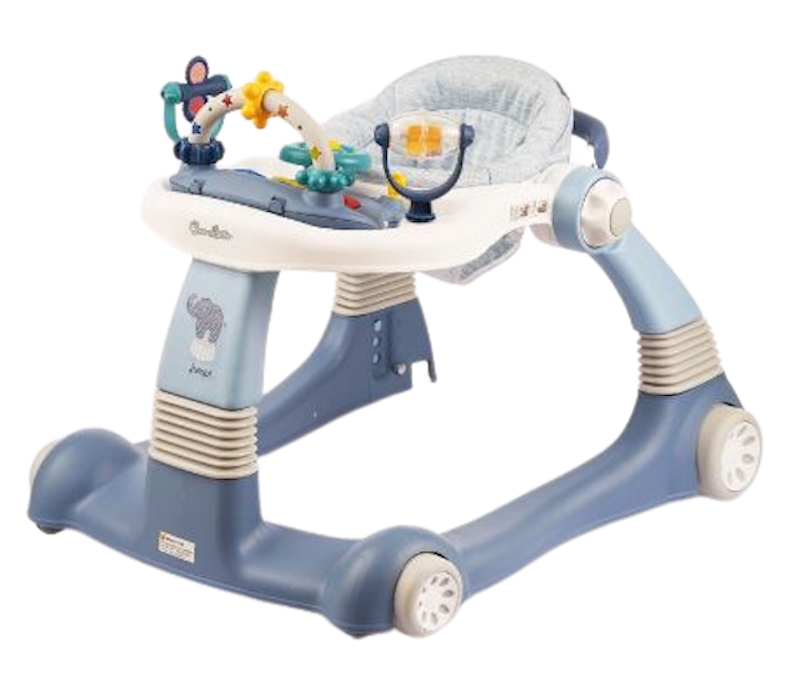 10 Rekomendasi Baby Walker Terbaik mybest