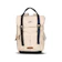 Eigerindo Multi Produk Industri Eiger X-Cruisage Canvas 20L 1