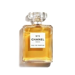 N°5 Eau de Parfum Spray