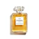 CHANEL N°5 Eau de Parfum Spray 1