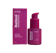 Pratista Citra Nusantara Pratista Retinol Renewal Serum 1