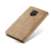 Myroots Caseme Wallet Case 1