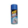 SC Johnson & Son Indonesia KIT Motor Chain Lube 1