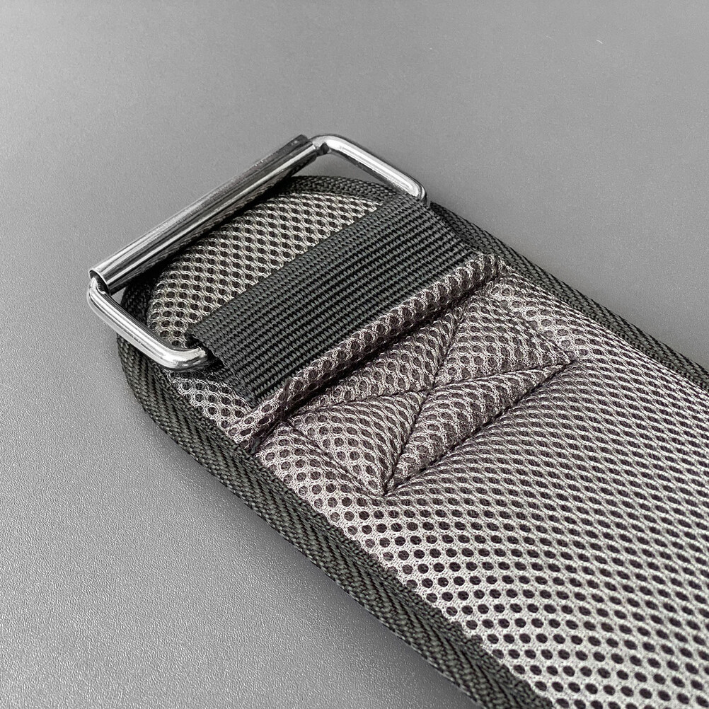  Kettler Kettler Weight Lifting Belt 891-000/010