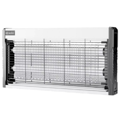 AOKI Insect Killer Lampu UV 22/30 Watt