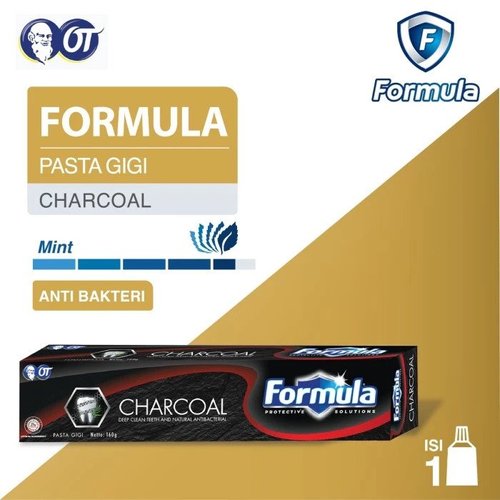 Formula Pasta Gigi Charcoal 4