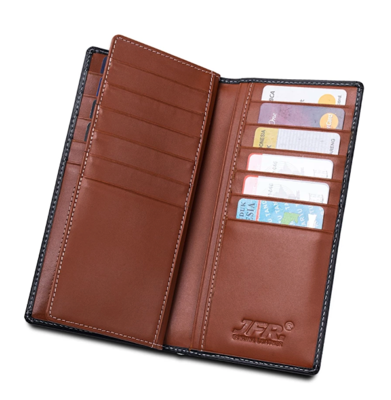 JFR Mage Wallet 5