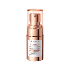 Retinol Skin Renewal Serum