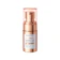 SKINTIFIC Cosmetics Retinol Skin Renewal Serum 1