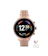 Fossil Gen 6 Smartwatch Rose Gold-Tone Stainless Steel 1