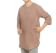 Emikoawa Baju Koko Kurta Pria Toraformen Oman 1