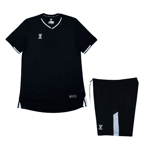 Nine Jersey Futsal Training Basic 1.0