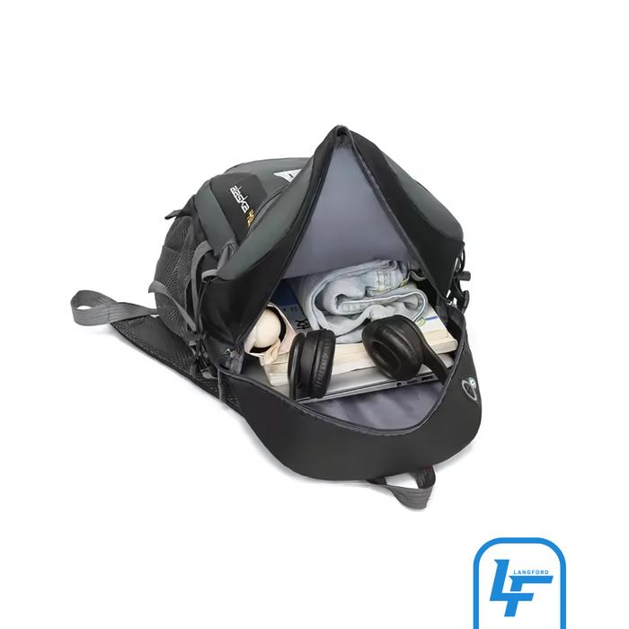 LANG FORD Daypack Gunung 40L