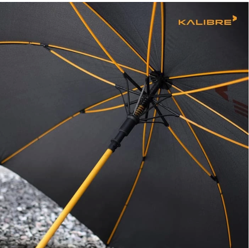 Kalibre Payung Art 2