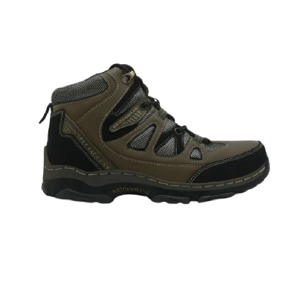 Weidenmann Stinger ｜ B 01