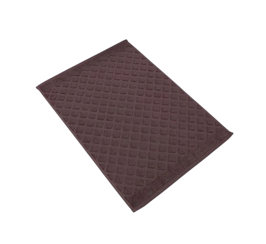 Dekoruma Furo Keset Kamar Mandi