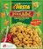Charoen Pokphand Indonesia Fiesta Nugget PizzABC 1