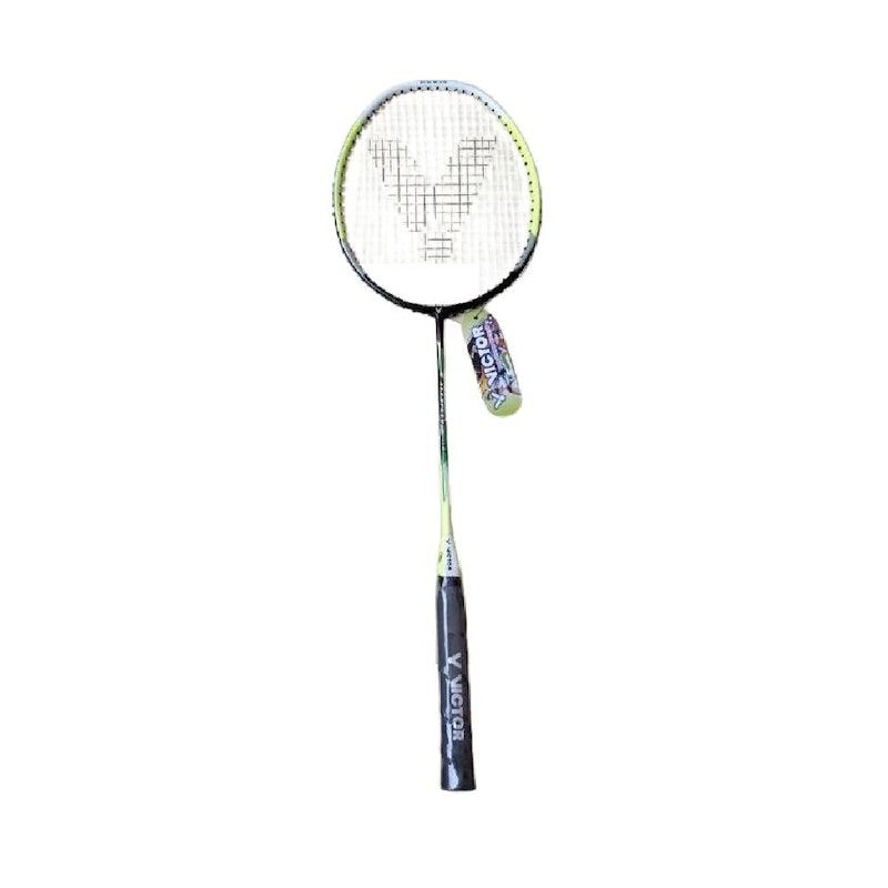 VICTOR SUPER NANO 1