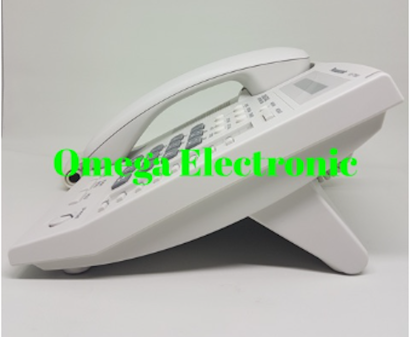 KX-T7665 3