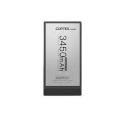 CORTEX POWER Double Power Battery