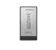 null CORTEX POWER Double Power Battery 1