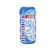 Perfetti Van Melle Mentos Pure Fresh Chewing Gum Fresh Mint 1
