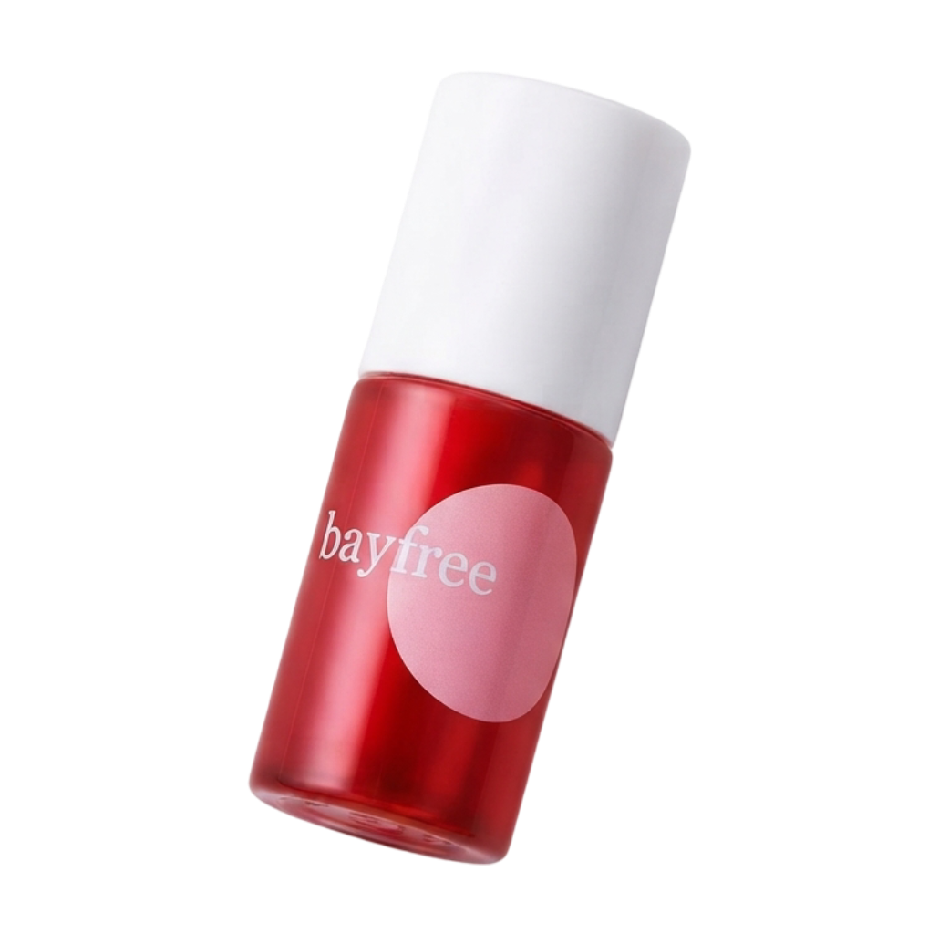 10 Rekomendasi Lip Tint Warna Pink Terbaik (Terbaru Tahun 2026) 4