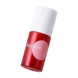10 Rekomendasi Lip Tint Warna Pink Terbaik (Terbaru Tahun 2026) 4