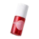 Guangdong Miuse Biotechnology Bayfree Waterproof Cheek And Lip Tint #02 Strawberry 1