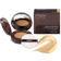 Mandom Indonesia Make It Glow Dewy Cushion 1