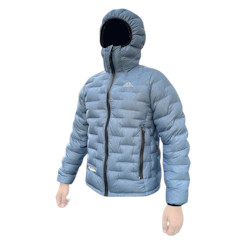 Angsana Jaket Goose Down Outdoor
