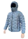 Anugerah Sanubari Alam Angsana Jaket Goose Down Outdoor 1