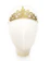 Tamagoo Crown Series 1